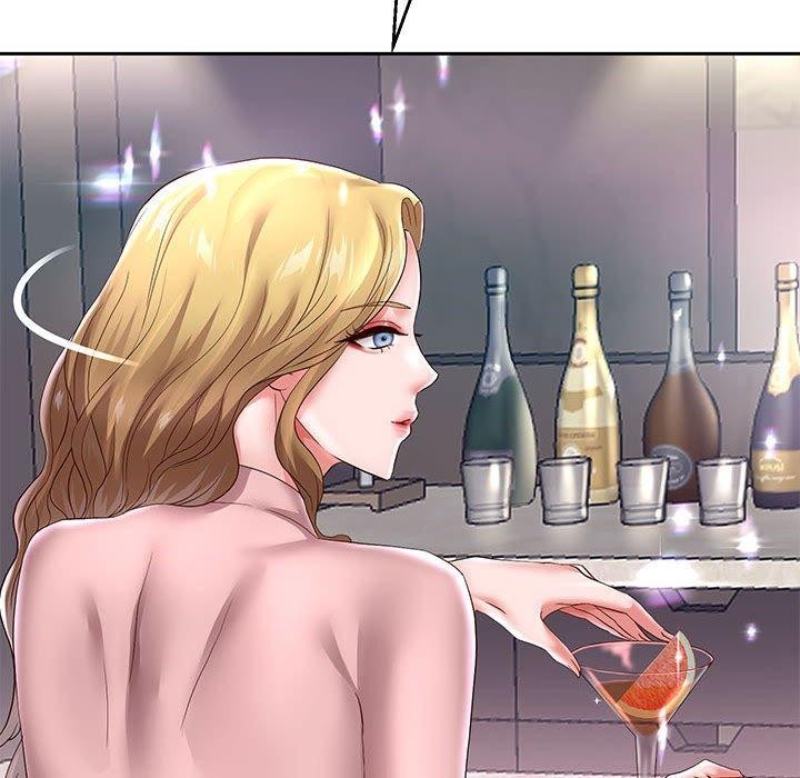 重生之长枪无敌第41話