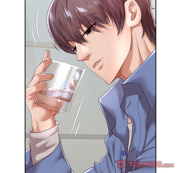 重生之长枪无敌第41話