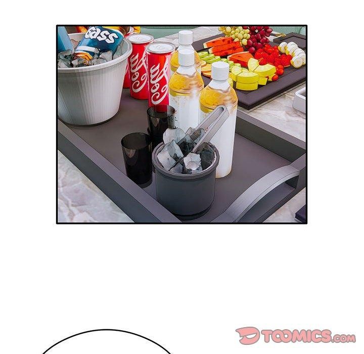 银行业务员的秘密第31話