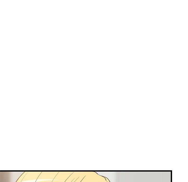 难缠姐妹偏要和我同居第30話