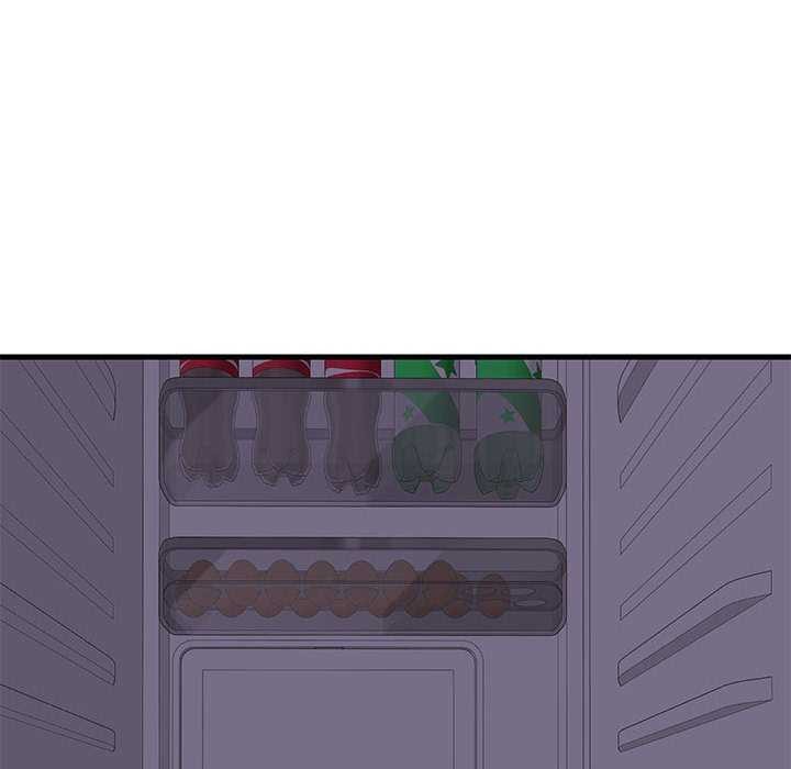 难缠姐妹偏要和我同居第30話