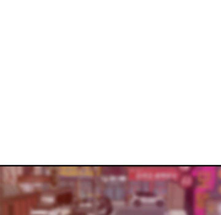 难缠姐妹偏要和我同居第30話