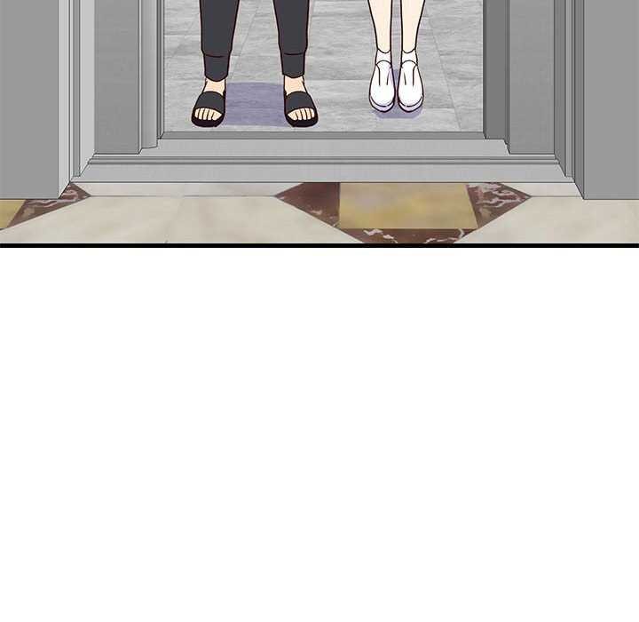 难缠姐妹偏要和我同居第30話