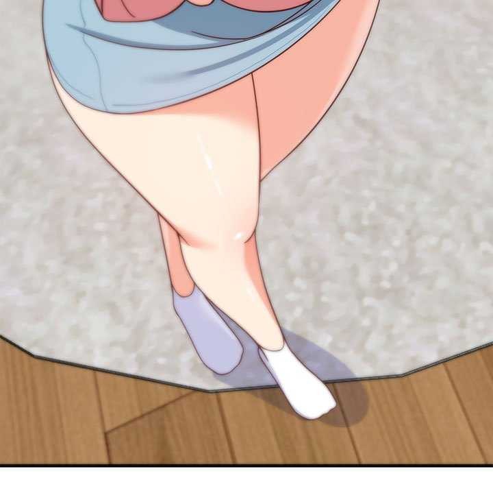 难缠姐妹偏要和我同居第30話