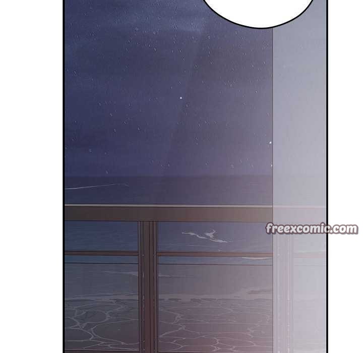 极乐之神第29話