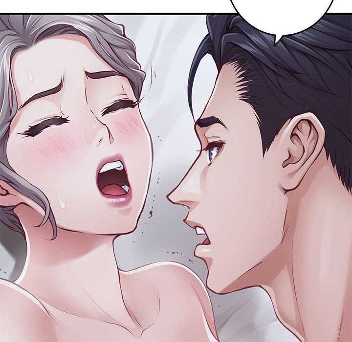 极乐之神第29話