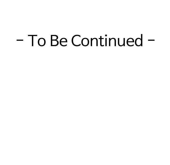 极乐之神第29話