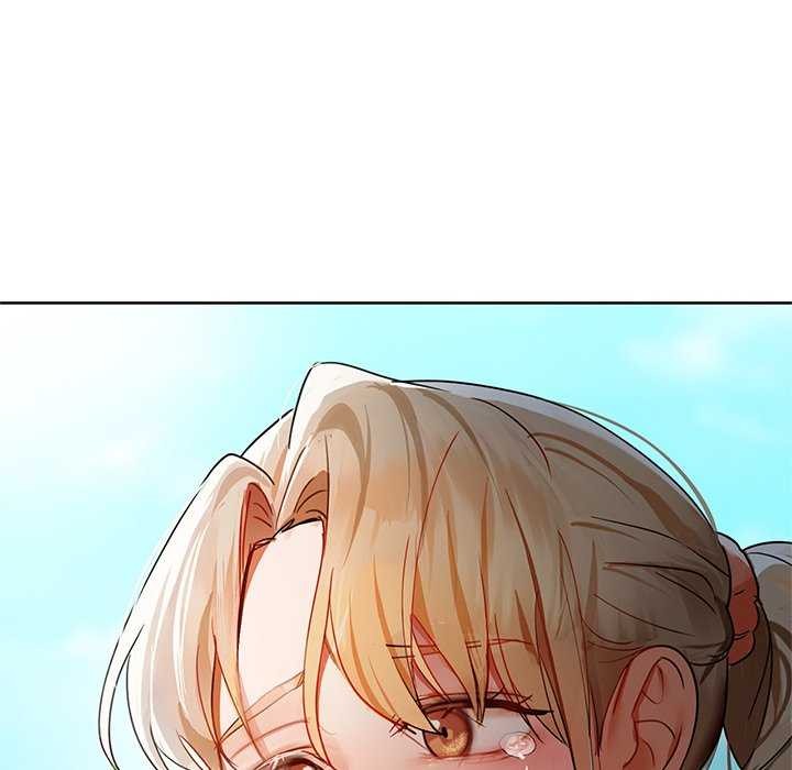 咖啡因第46話