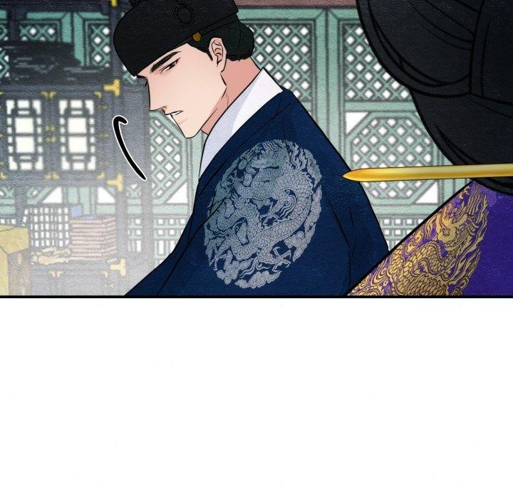狂眼第48話