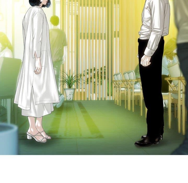 不可抗拒的吸引第42話