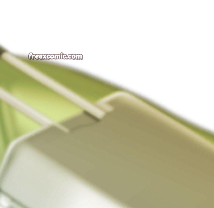 不可抗拒的吸引第42話