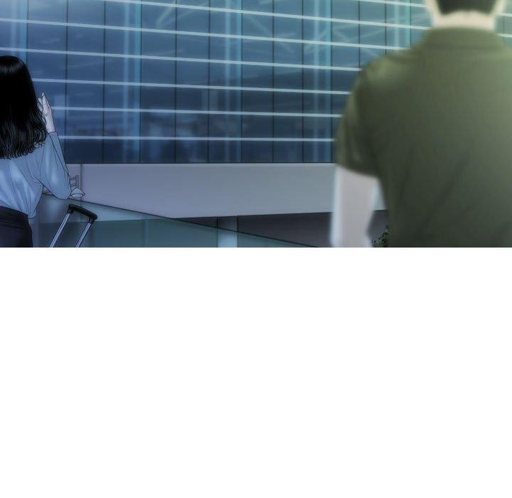 不可抗拒的吸引第42話