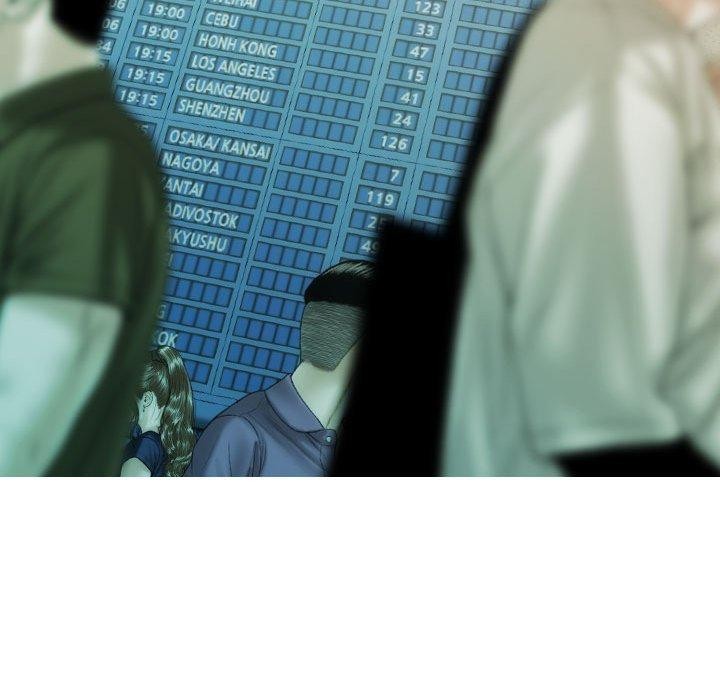 不可抗拒的吸引第42話