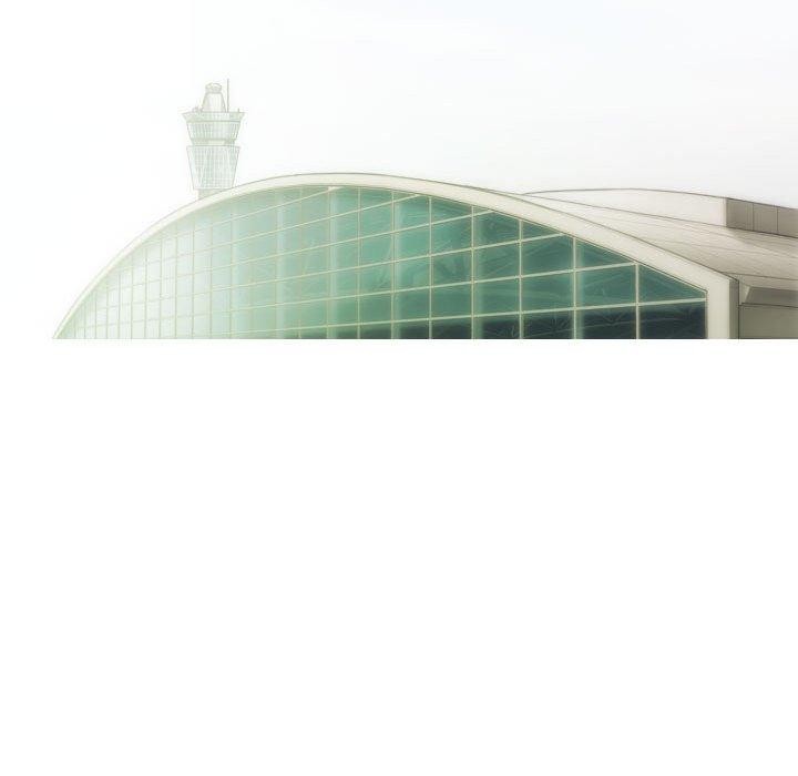 不可抗拒的吸引第42話