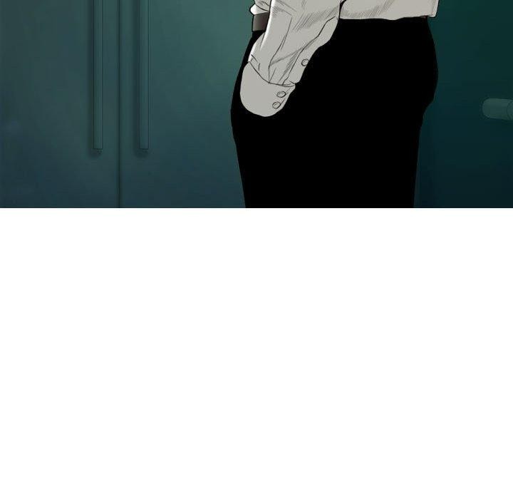 不可抗拒的吸引第42話