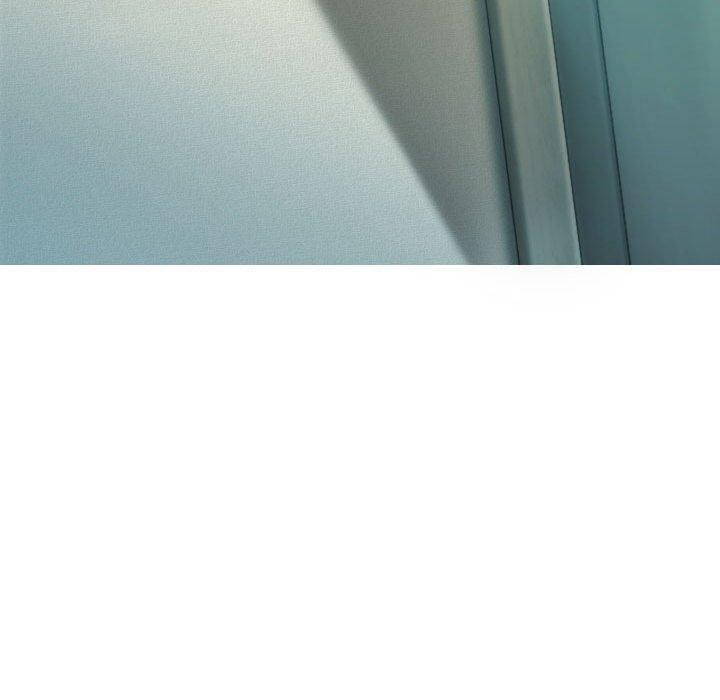 不可抗拒的吸引第42話