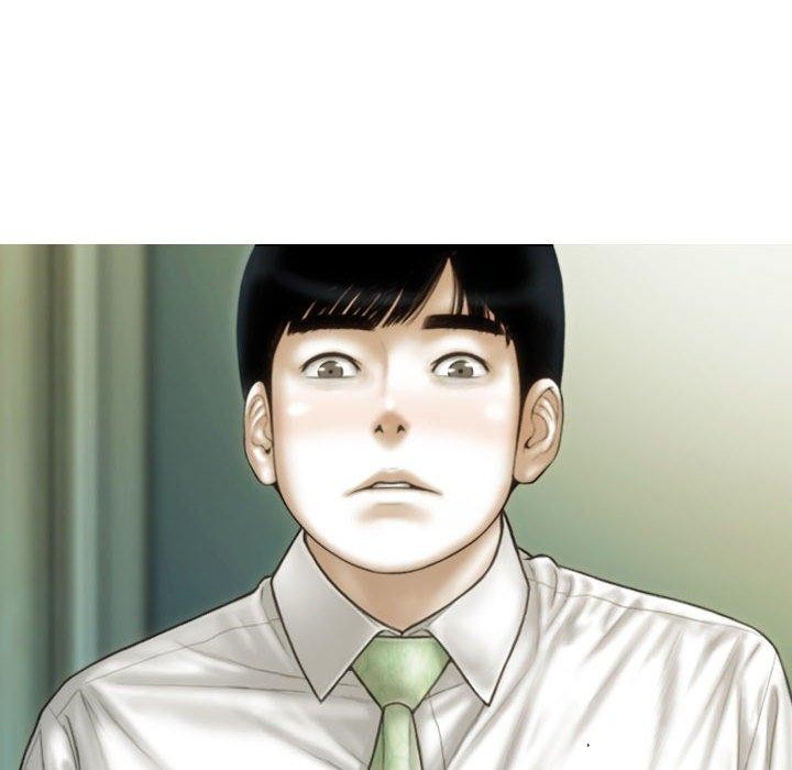 不可抗拒的吸引第42話