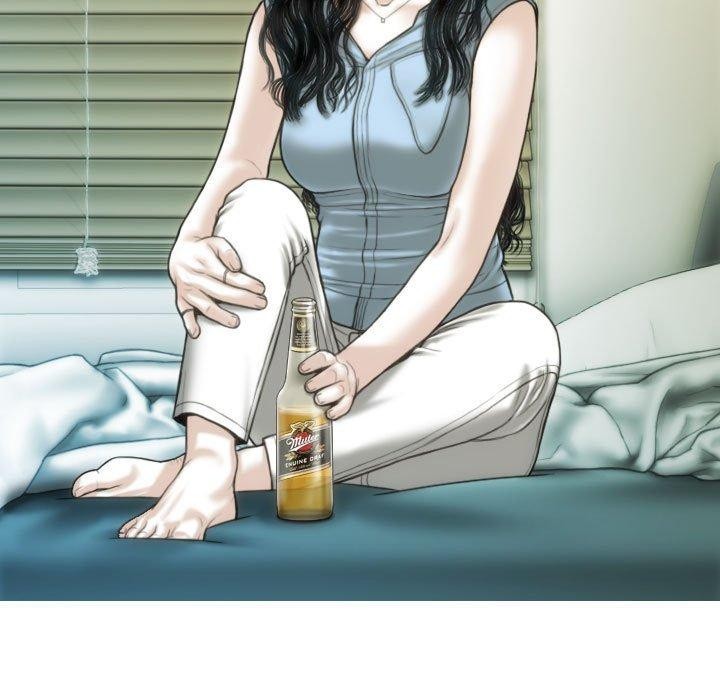 不可抗拒的吸引第42話