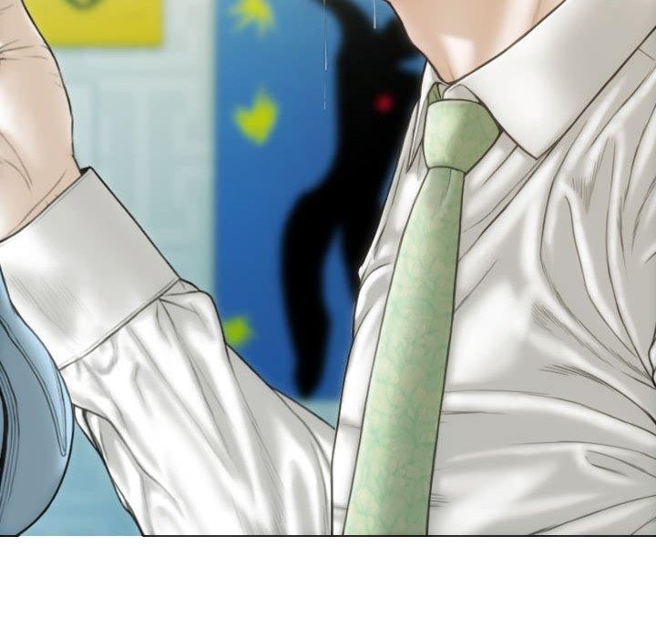 不可抗拒的吸引第42話