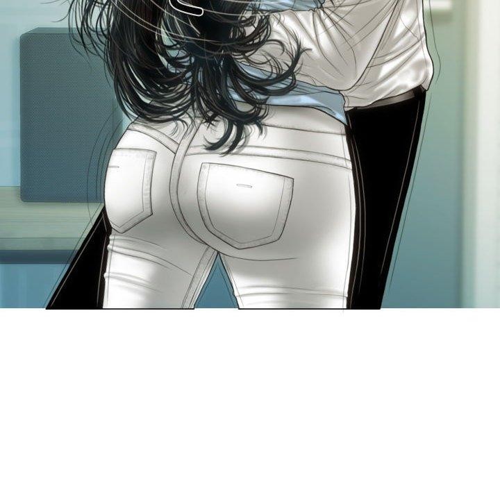 不可抗拒的吸引第42話