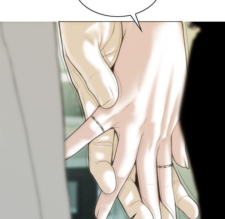 不可抗拒的吸引第42話