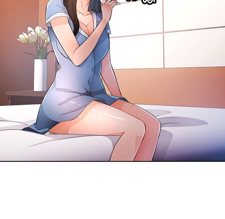 脱轨关系第39話