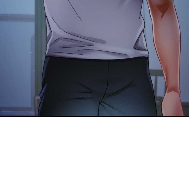 已嫁人的她第13話