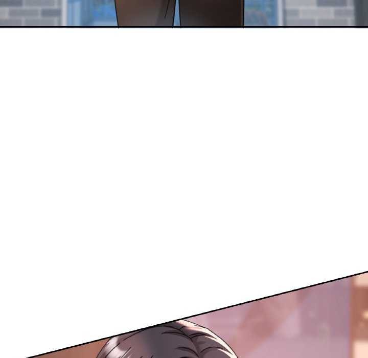 已嫁人的她第13話