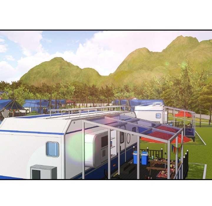 已嫁人的她第13話