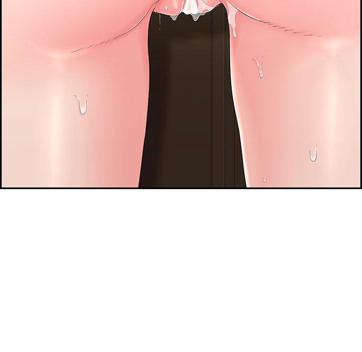 再愛我一次第4話