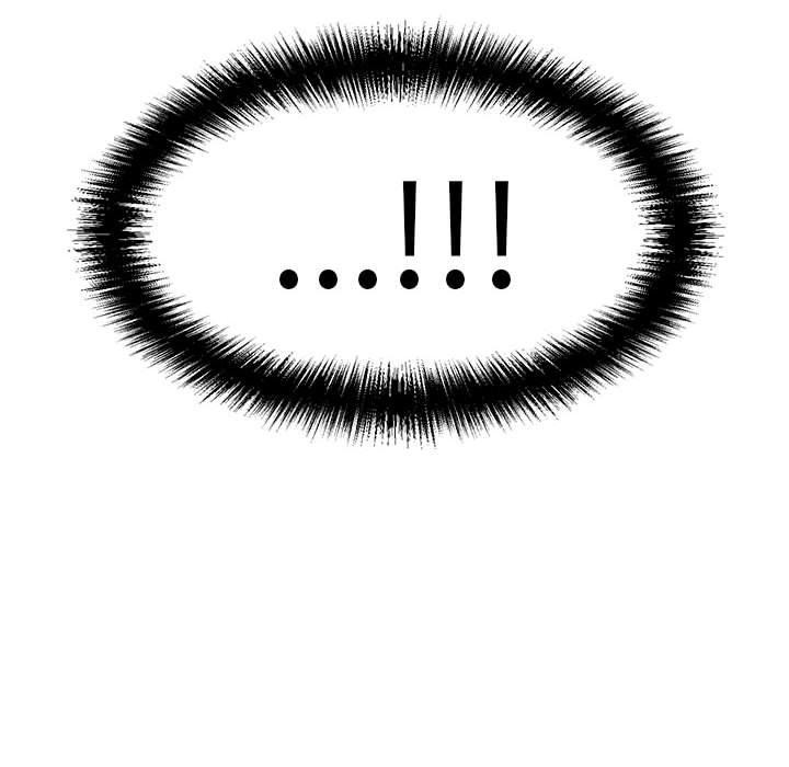 再愛我一次第4話