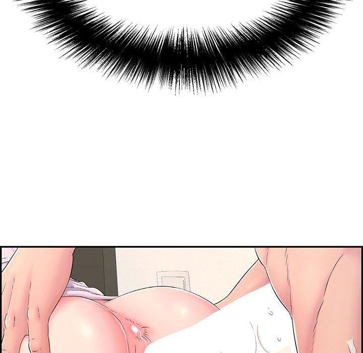 再愛我一次第4話