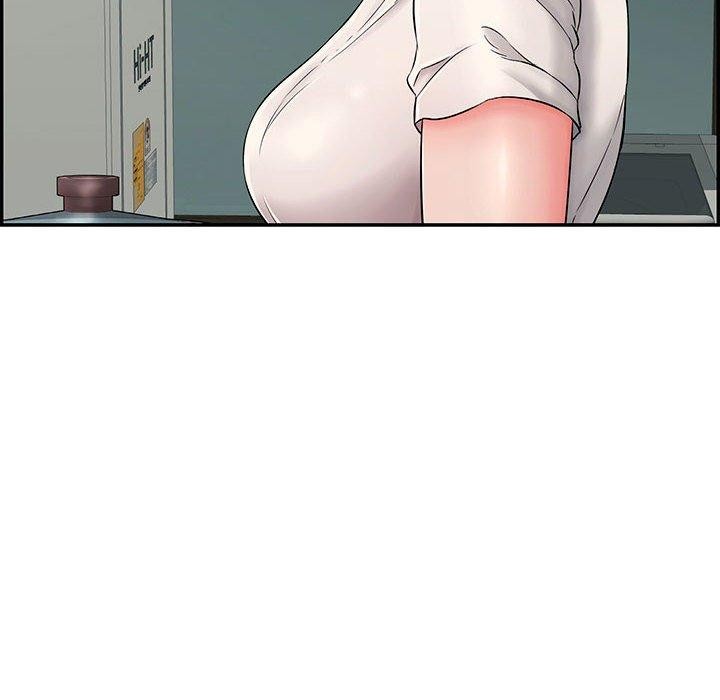 再愛我一次第4話