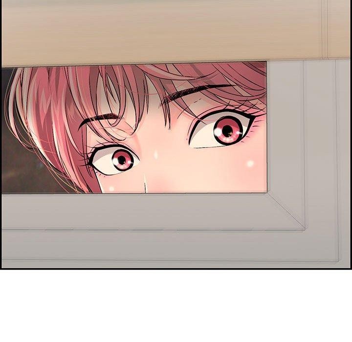 再愛我一次第4話