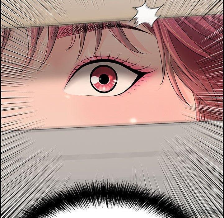 再愛我一次第4話