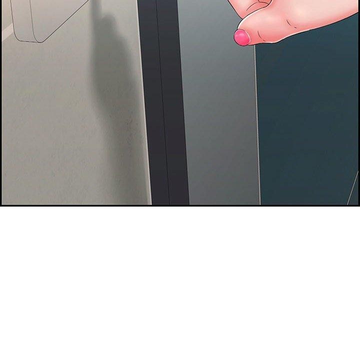 再爱我一次第4話