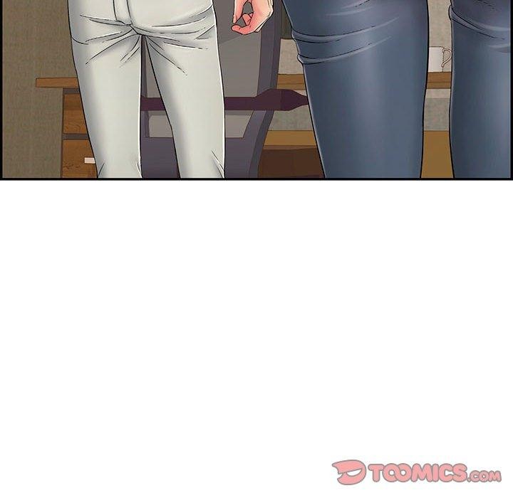 再愛我一次第4話