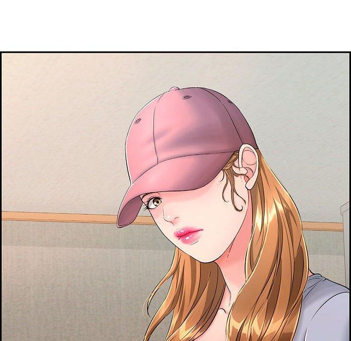 再愛我一次第4話