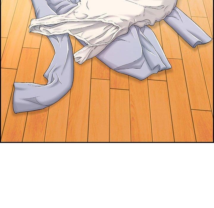 再愛我一次第4話