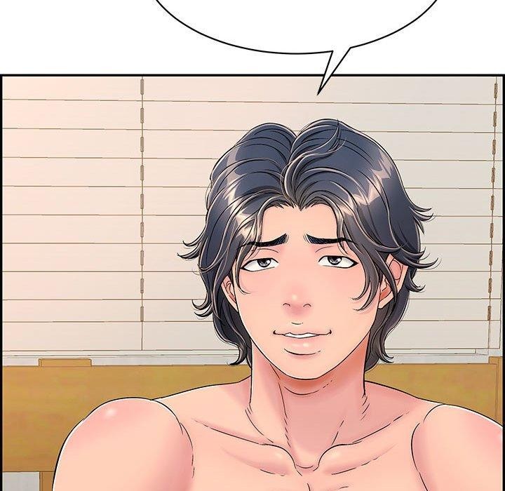 再愛我一次第4話