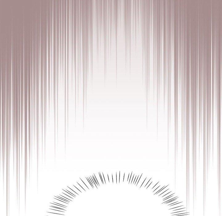 热情拳击馆第8話