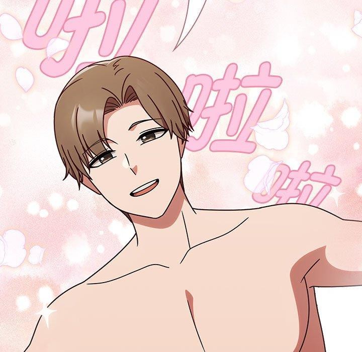 熱情拳擊館第8話