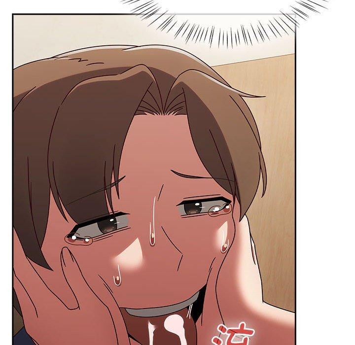 熱情拳擊館第8話