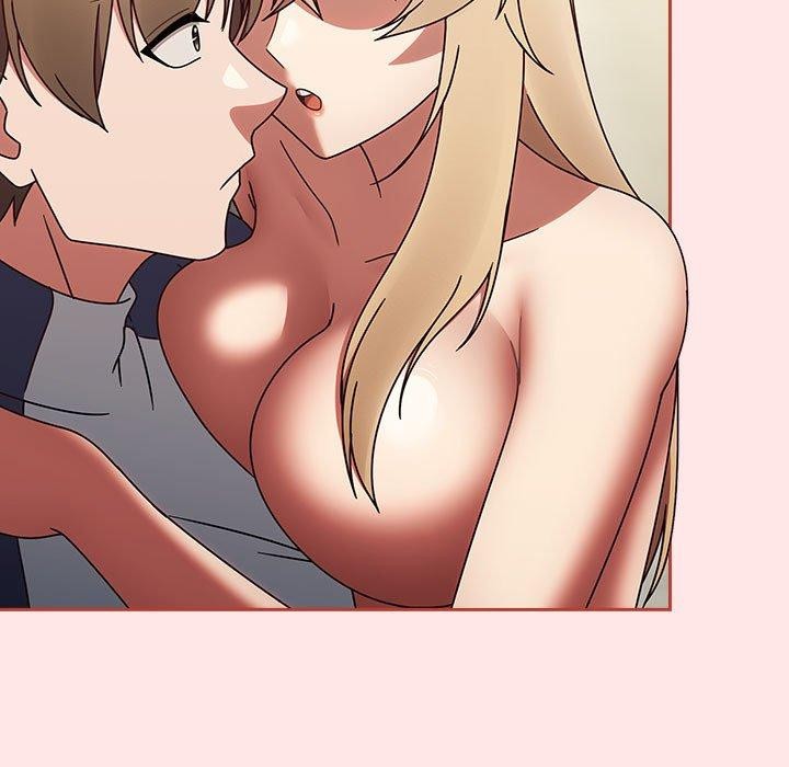 熱情拳擊館第8話