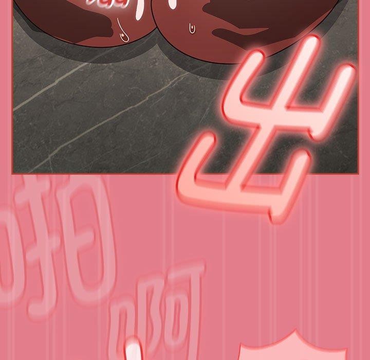 熱情拳擊館第8話