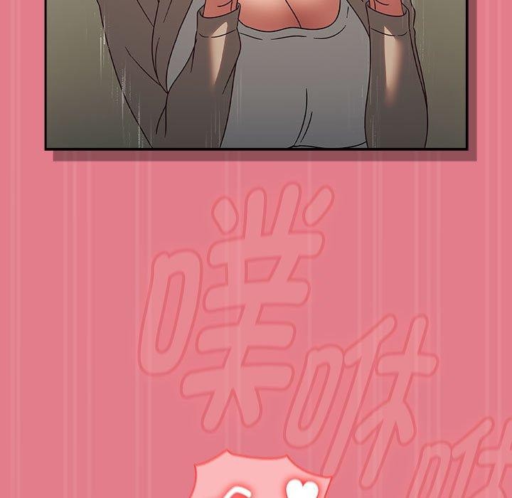 熱情拳擊館第8話