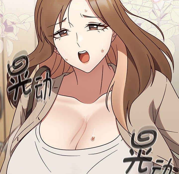 熱情拳擊館第8話