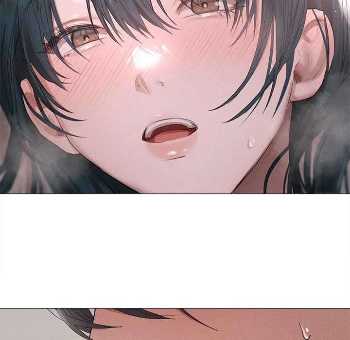 誘人心動的她第5話