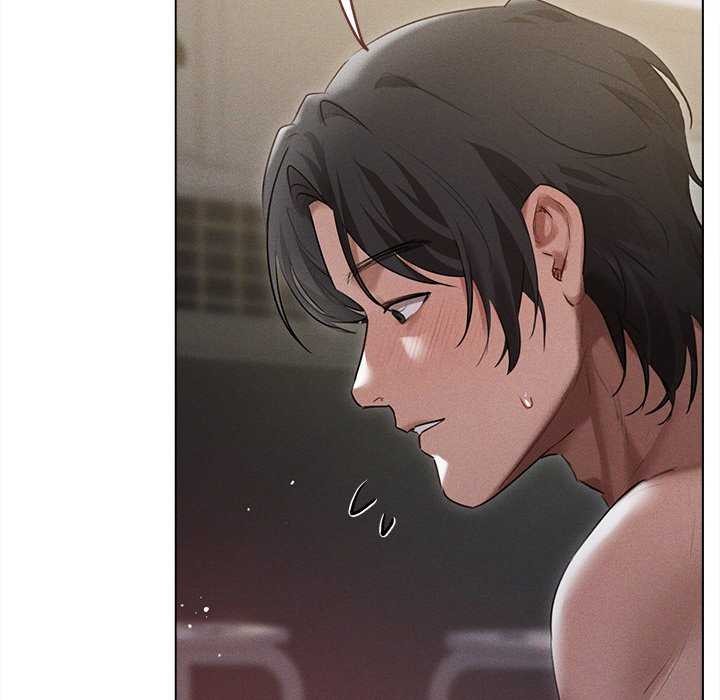 诱人心动的她第5話