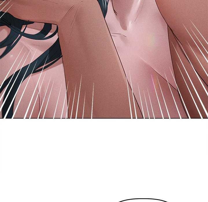 誘人心動的她第5話